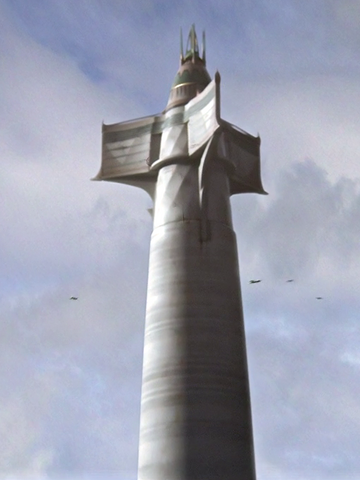 File:Templespire.png