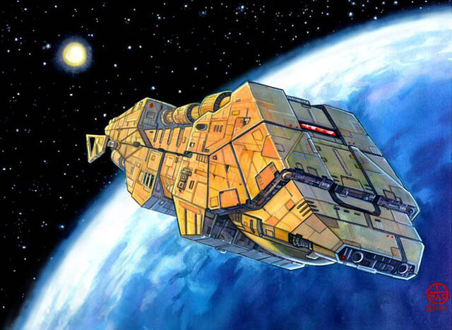 File:WildKarrde-SWG4.jpg
