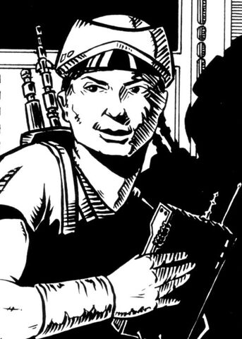 File:Ace of Staves SWJ5.jpg