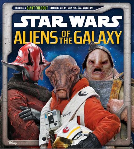 File:Aliens of the Galaxy.jpg