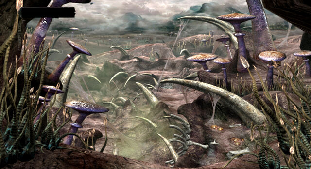 File:AncientAbyss-TFU.jpg