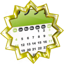 File:Badge-5-6.png
