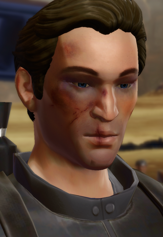 File:Cibinel.png