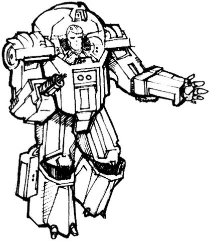 File:EVA Vacuum Pod.jpg