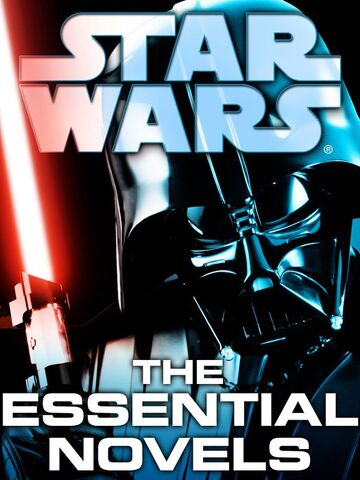 File:EssentialNovels.jpg