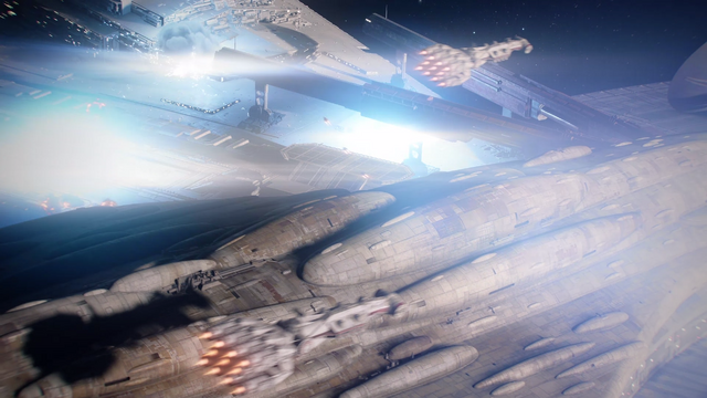 File:Fondor shipyard attack.png