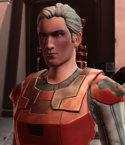 File:Garus.png