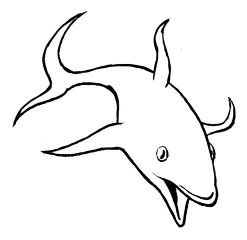 File:Gnooroop.jpg