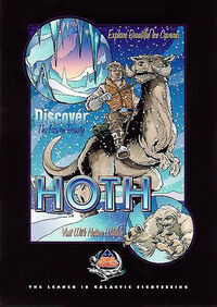 Hoth Star Tours.jpg
