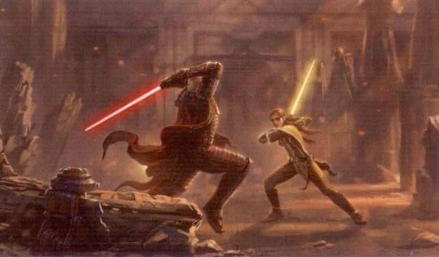 File:Leneer vs Malgus JMGD.jpg