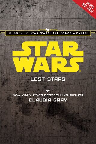 File:Lost Stars Cover.jpg
