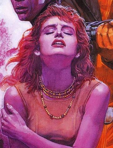 File:MaraJadeSkywalker-RebirthJapaneseCover.jpg