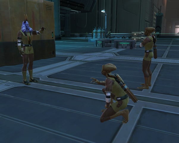 File:Migrant Merchants Guild.png