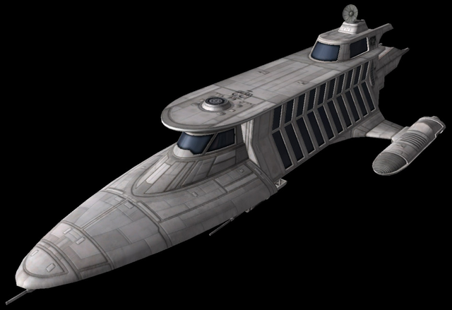 File:PersonalLuxuryYacht3000.png