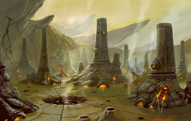 File:Poletec village.png