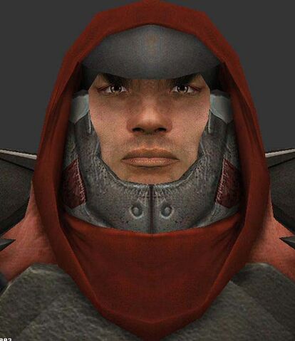 File:Reborntwin.jpg