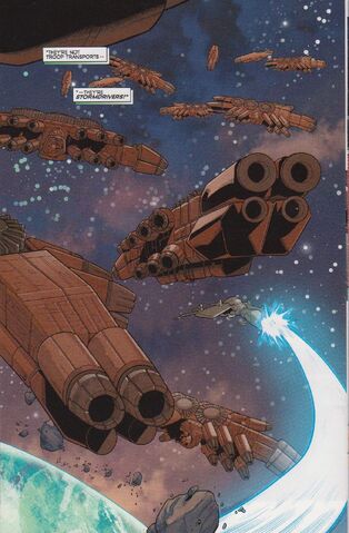 File:Stormdrivers.jpg