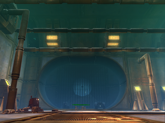 File:Supply tunnel 26.png