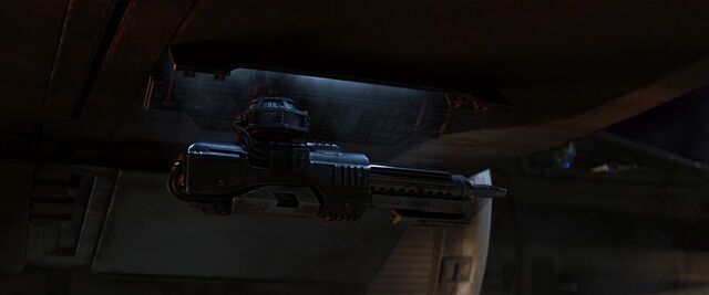 File:T-70-blaster.jpg