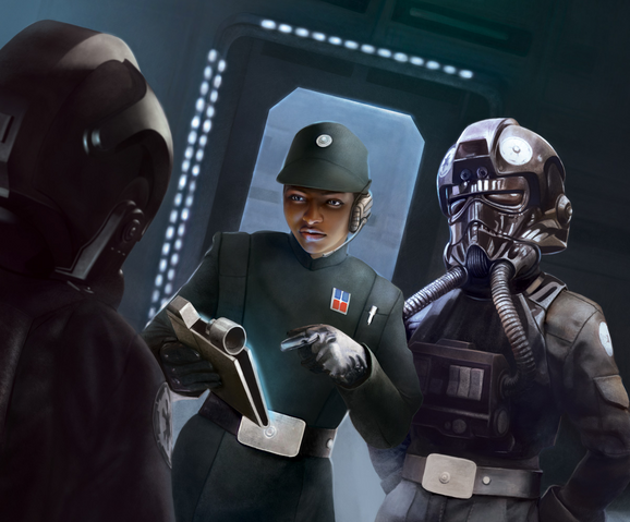 File:Tactical Flight Officer SWArmada.png