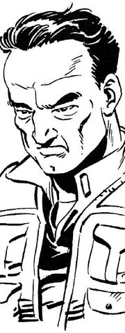 File:Tenric.jpg