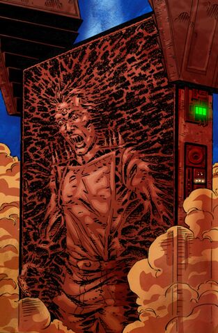 File:Trioculus carbonite.jpg