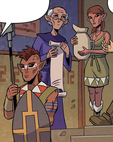 File:Vyndal natives.png
