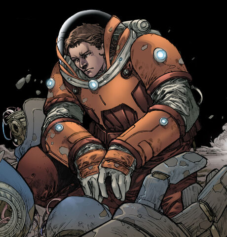 File:Zaynespacesuit.jpg