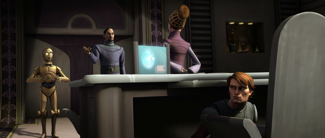 File:Anakin hiding under desk.png