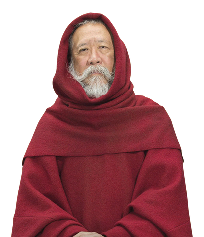 File:Angber Trel.png