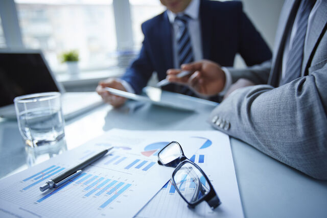 File:Business.jpg