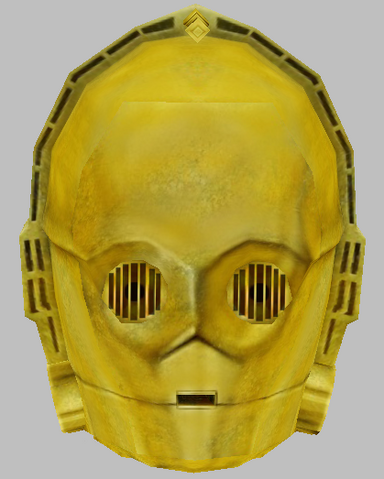 File:CFamily head.png