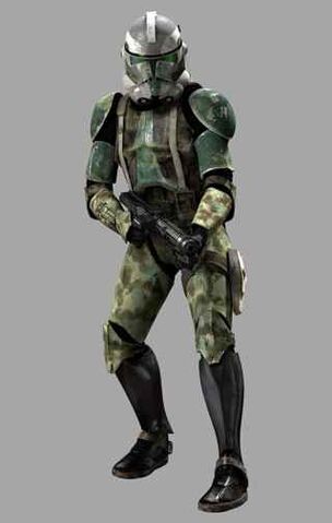 Fájl:Commander Gree.jpg