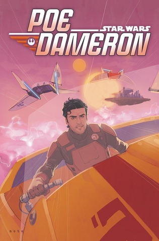 File:DameronVol2-TPBSolic.png