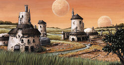 Dantooine1