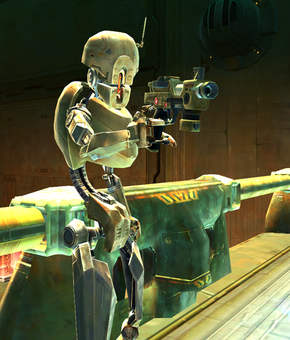 File:Director Droid DX-10.png