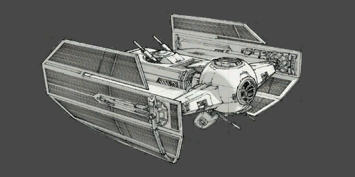 latest?cb=20120618162100