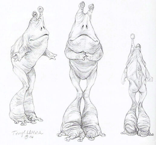 File:Gunganconcept.jpg