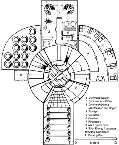 File:HoloNetWaystationFromHoloNetWaystation.png