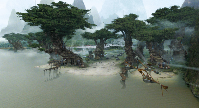 File:Kachirho.png