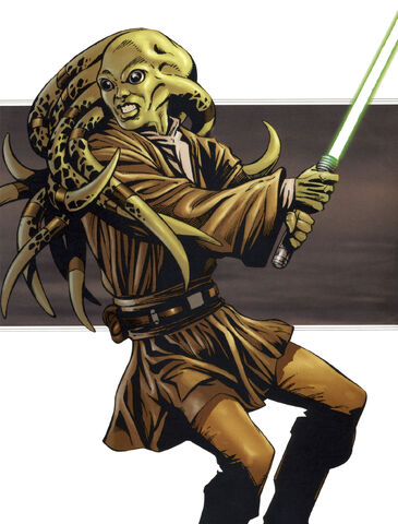 File:KitFisto-swrep.jpg