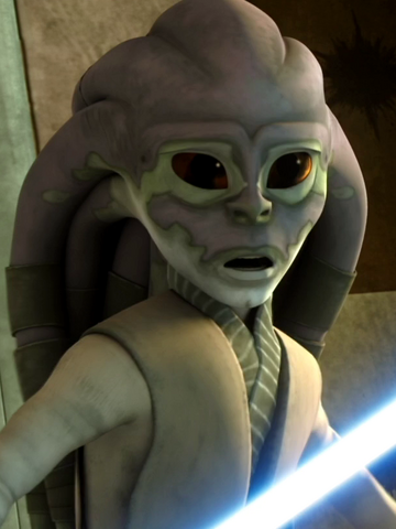 File:Knox-Monster.png