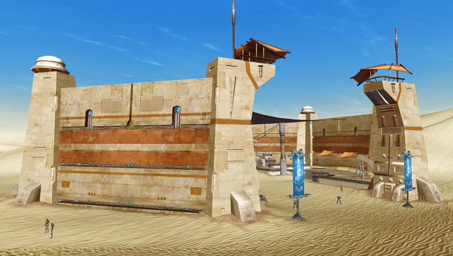 File:Outpost Thorazan.png
