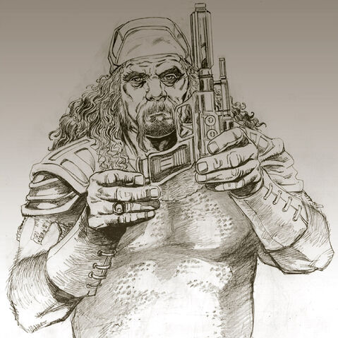 File:Rawk.jpg