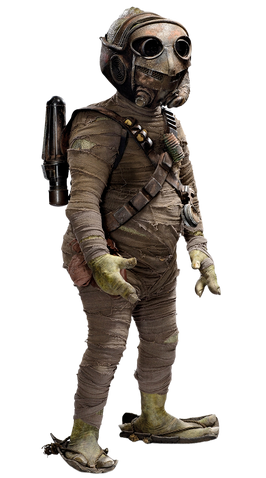 File:Teedo-TFUVD.png