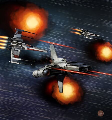 File:XwingsVsYe4-RECG.jpg