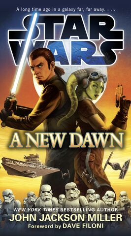File:ANewDawn-Paperback.jpg