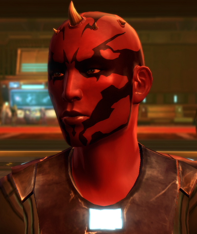 File:Apprentice Girik.png