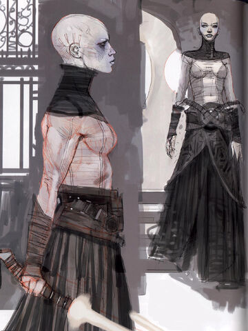 File:Assajj concept-art.jpg