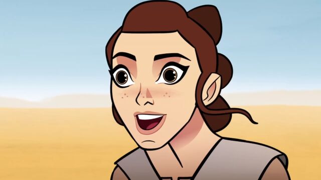 File:BB-8 Bandits Cover.jpg